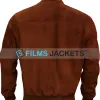 Armie Hammer The Man From Uncle Jacket