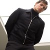 Napoleon Solo The Man From Uncle Henry Cavill Jacket Napoleon Solo The Man From Uncle Henry Cavill Jacket