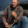 Liam Neeson The Marksman Quilted Vest Liam Neeson The Marksman Quilted Vest