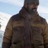 The Mountain Between Us Ben Bass Jacket The Mountain Between Us Ben Bass Jacket