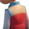 The Movie Paw Patrol Ryder Vest The Movie Paw Patrol Ryder Vest