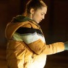 The Nest Mirren Mack Puffer Jacket with Hood The Nest Mirren Mack Puffer Jacket with Hood