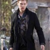 The Originals Joseph Morgan Trench Coat