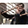 The Originals Joseph Morgan Trench Coat