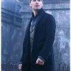 The Originals Joseph Morgan Trench Coat