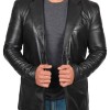 The Outsiders Emilio Estevez Jacket