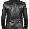 The Outsiders Emilio Estevez Jacket