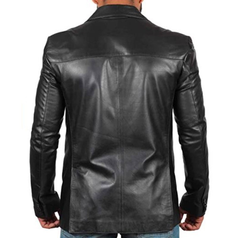 The Outsiders Emilio Estevez Jacket The Outsiders Emilio Estevez Jacket