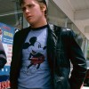 The Outsiders Emilio Estevez Jacket