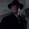 The Punisher Season 2 Josh Stewart Coat