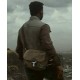 The Rise of Skywalker Finn Leather Vest 