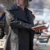 The Sorcerer's Apprentice Nicolas Cage Leather Coat