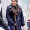 Ciaran Hinds The Terror Coat Ciaran Hinds The Terror Coat