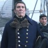 Ciaran Hinds The Terror Coat Ciaran Hinds The Terror Coat