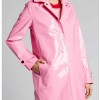 Savannah Guthrie The Today Show Coat Savannah Guthrie The Today Show Coat
