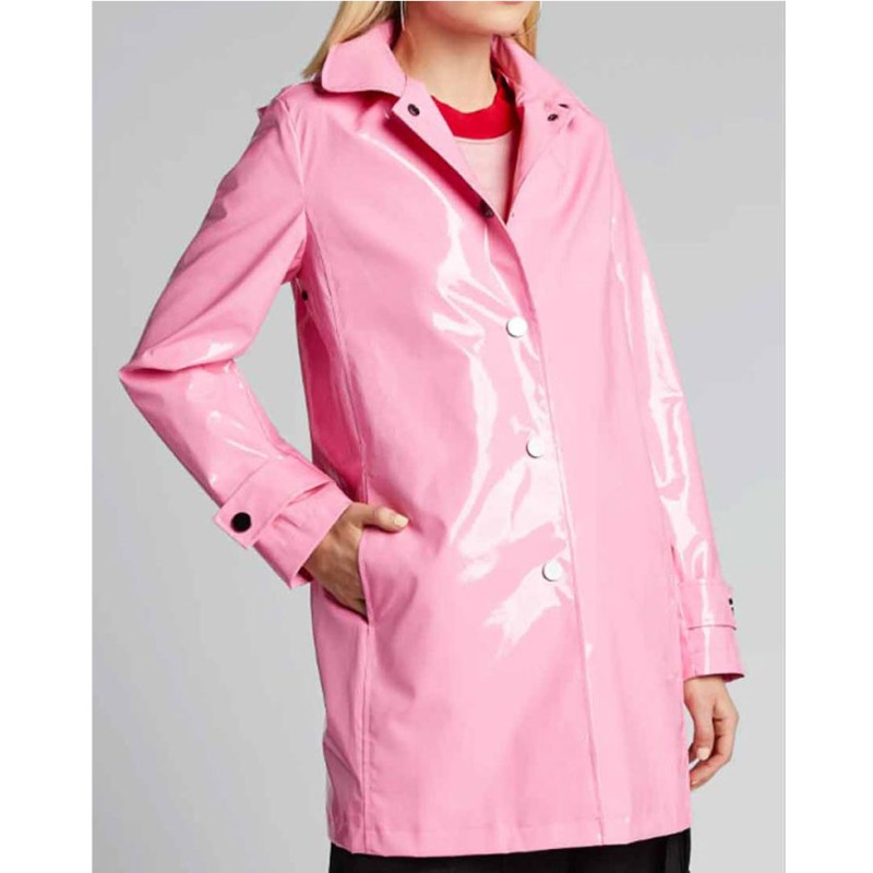 Savannah Guthrie The Today Show Coat Savannah Guthrie The Today Show Coat