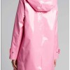 Savannah Guthrie The Today Show Coat Savannah Guthrie The Today Show Coat