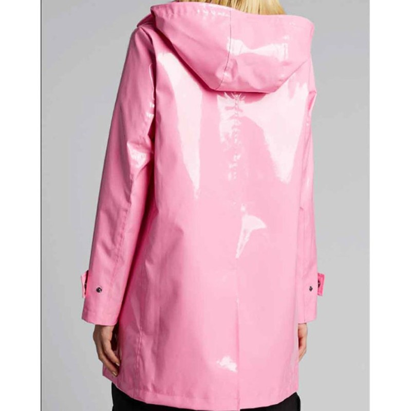 Savannah Guthrie The Today Show Coat Savannah Guthrie The Today Show Coat