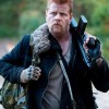 The Walking Dead Michael Cudlitz Jacket