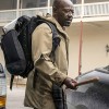 Lennie James Fear The Walking Dead Season 04 Coat Lennie James Fear The Walking Dead Season 04 Coat