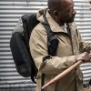 Lennie James Fear The Walking Dead Season 04 Coat Lennie James Fear The Walking Dead Season 04 Coat