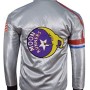 The Warriors Moon Runners Bomber Jacket