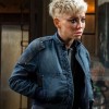 Marama Corlett The Watch Jacket Marama Corlett The Watch Jacket