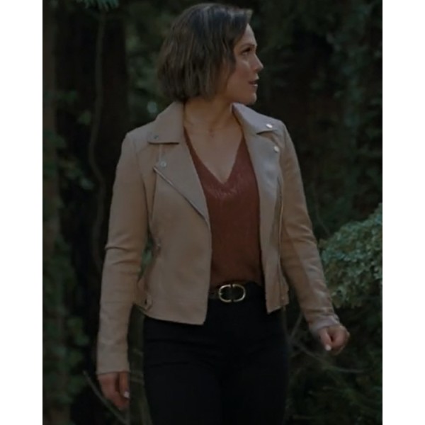 The Wedding Cottage Vanessa Doyle Jacket The Wedding Cottage Vanessa Doyle Jacket