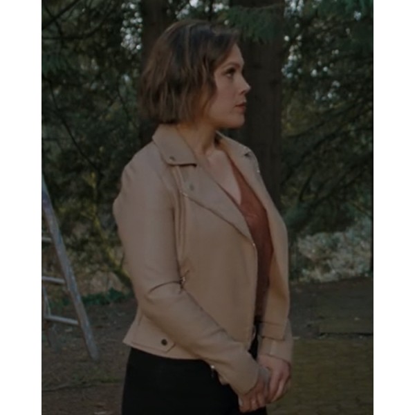 The Wedding Cottage Vanessa Doyle Jacket The Wedding Cottage Vanessa Doyle Jacket