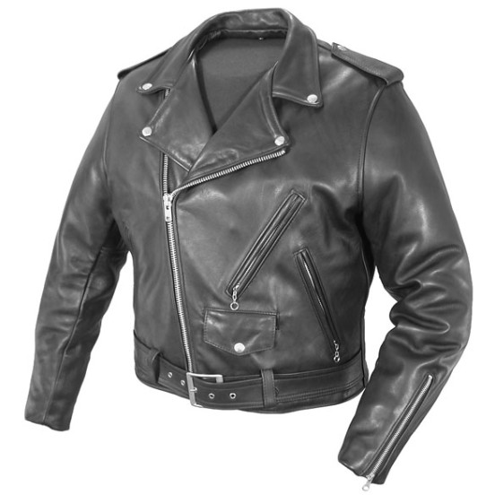 Marlon Brando The Wild One Jacket Marlon Brando The Wild One Jacket