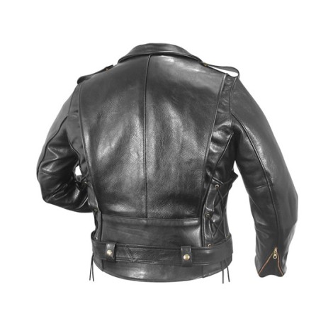 Marlon Brando The Wild One Jacket Marlon Brando The Wild One Jacket