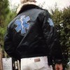 Joe Exotic Tiger King Black Jacket Joe Exotic Tiger King Black Jacket