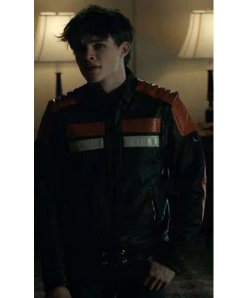 jason todd leather jacket