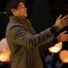 To All The Boys Noah Centineo Puffer Jacket To All The Boys Noah Centineo Puffer Jacket