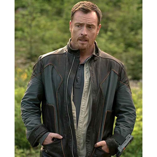 Toby Stephens List of Movies and TV Shows - TV Guide