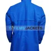 Paddington Bear Toggle Duffle Coat Paddington Bear Toggle Duffle Coat