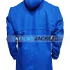 Paddington Bear Toggle Duffle Coat Paddington Bear Toggle Duffle Coat