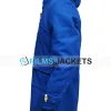 Paddington Bear Toggle Duffle Coat Paddington Bear Toggle Duffle Coat