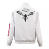 Tokyo Revengers Valhalla Jacket Tokyo Revengers Valhalla Jacket