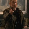 Tom Brooke Say Your Prayers Cotton Jacket Tom Brooke Say Your Prayers Cotton Jacket