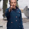 Tony Stark Untitled Avengers Jacket Tony Stark Untitled Avengers Jacket