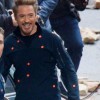 Tony Stark Untitled Avengers Jacket Tony Stark Untitled Avengers Jacket