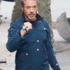 Tony Stark Untitled Avengers Jacket Tony Stark Untitled Avengers Jacket