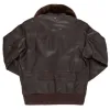 Top Gun Maverick Jon Hamm Jacket Top Gun Maverick Jon Hamm Jacket