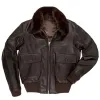 Top Gun Maverick Jon Hamm Jacket Top Gun Maverick Jon Hamm Jacket