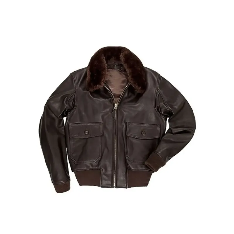 Top Gun Maverick Jon Hamm Jacket Top Gun Maverick Jon Hamm Jacket