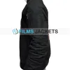 Top Gun Stealth Fighters Bomber Jacket Top Gun Stealth Fighters Bomber Jacket