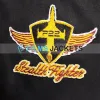 Top Gun Stealth Fighters Bomber Jacket Top Gun Stealth Fighters Bomber Jacket