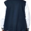 Transformers Knight Blue Jacket Transformers Knight Blue Jacket