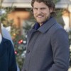 Travis Van Winkle Project Christmas Wish Wool Coat Travis Van Winkle Project Christmas Wish Wool Coat